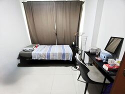 Blk 467B Fernvale Lea (Sengkang), HDB 3 Rooms #569726021